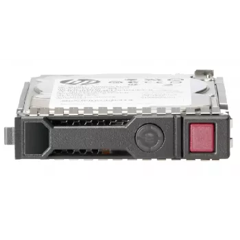 HPE 653950-001 pamäťové úložisko