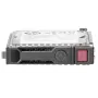 HPE 653950-001 pamäťové úložisko