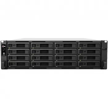 Napájací zdroj Synology PSU 500W_4 500W