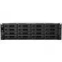 Napájací zdroj Synology PSU 500W_4 500W