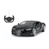 Auto Jamara 405134 diaľkovo ovládaný model elektromotor 1:14