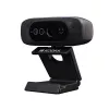 Webkamera Kodak 575432001 720p HD rozlíšenie, USB pripojenie