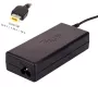 Akyga AK-ND-29 napájací zdroj pre notebook pre Lenovo, 90 W, 20 V, 4,5 A, Slim Tip