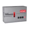 Valec ActiveJet DRL-E260N náhrada za Lexmark E260X22G, kompatibilný čierny, 30000 strán