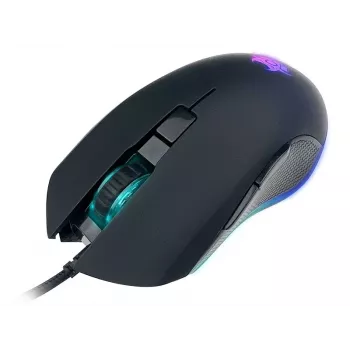 Káblová myš Gamezone EDGE