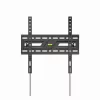 Gembird WM-75T-04 TV nástenný držiak (naklápací), 37