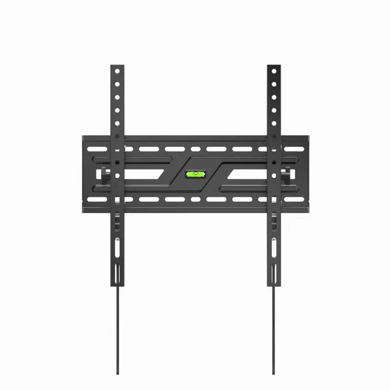Gembird WM-75T-04 TV nástenný držiak (naklápací), 37