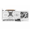 ASRock Radeon RX 9070 XT SL 16G 16GB GDDR6 PCIe 5.0 grafická karta