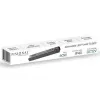 Napájací zdroj pre LED pás 12V 5A 60W/VS-60W-12C V Visional