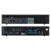DELL OptiPlex 7070 Micro i5-9500 16GB 256GB SSD mSFF Win11pro použité