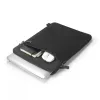 Taška na notebook 13 inch FIVE