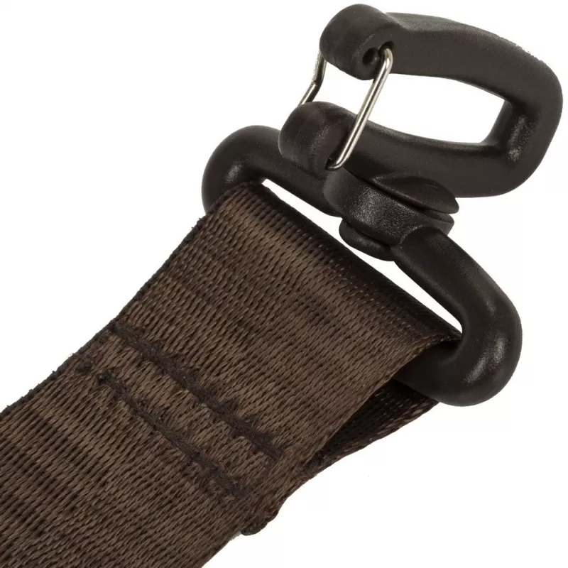 Aktovka Rivacase 8335 39,6 cm (15,6 palcov)