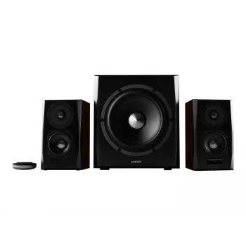 Reproduktor Edifier S350DB 150 W