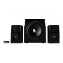 Reproduktor Edifier S350DB 150 W