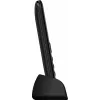 Mobilný telefón MaxCom MM 426SE, 4,0-palcový displej