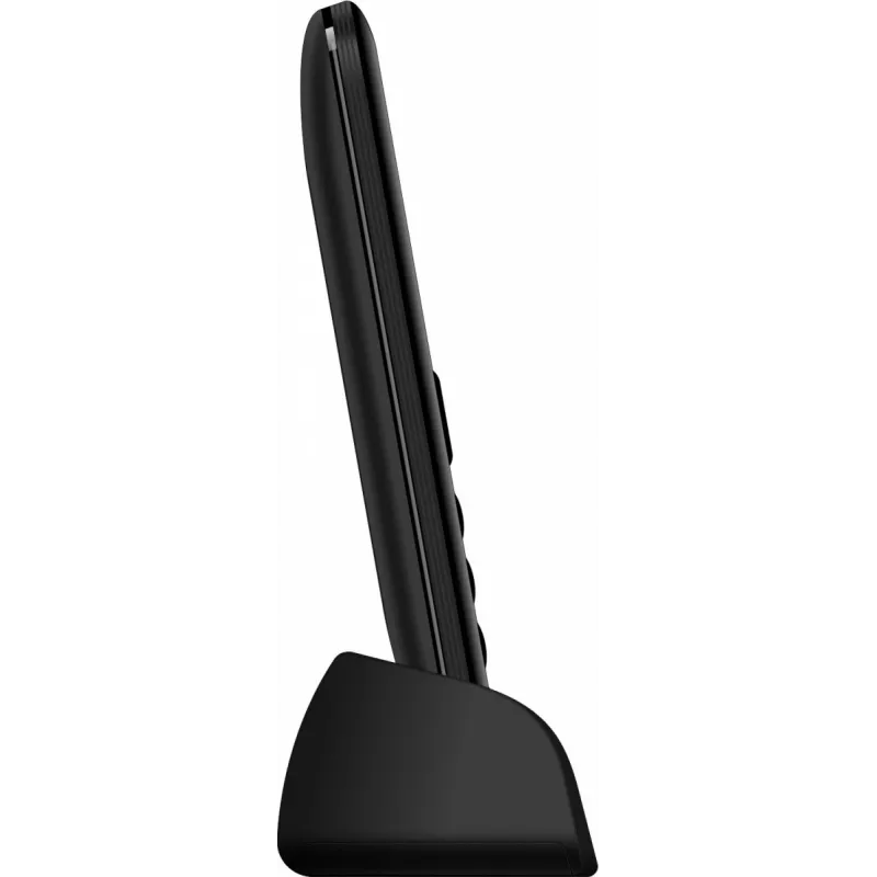 Mobilný telefón MaxCom MM 426SE, 4,0-palcový displej