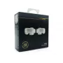 Bose 881046-0040 slúchadlá/headset káblové a bezdrôtové in-ear Bluetooth biele