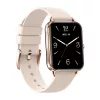 Smartwatch Colmi P20 zlatý