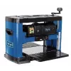 Hoblík Scheppach PLM1800 1500W 8500RPM šírka hoblíka 589 mm