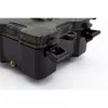 Technaxx 4G Wildcam TX-189 outdoorová kamera 4MP CMOS solárny panel