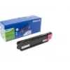 Pelikan čierna - kompatibilná - tonerová kazeta (alternatíva k: Kyocera TK-340)