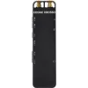 Kodak VRC550 diktafón čierna