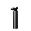 Rotačný holiaci strojček Xiaomi S301 čierny