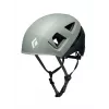BLACK DIAMOND Capitan E prilba tundra prilba M/L