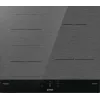 GORENJE GI6421SYB indukčná varná doska