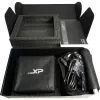 Napájací zdroj INTER-TECH SAMA XPH-1200A 1200W ATX 3.0
