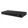 ALLNET switch smart managed Layer2 24 port • 24x GbE • 4x SFP+ • 19 • bez ventilátora • ALL-SG8428M-10G