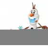 LEGO DISNEY 43287 Olaf a Bruni pikniková zábava