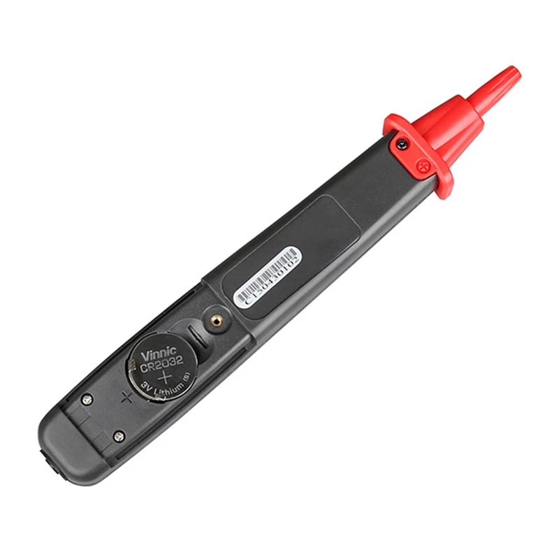 Uni-Trend UT118B multimeter