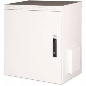 Nástenná skriňa Digitus DN-19 12U-I-OD