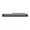 Novation Launchkey Mini 25 MK4 - MIDI klávesnica 25 klávesov