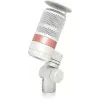 TC Helicon GoXLR MIC-WH mikrofón, dynamický, reč