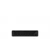 Router LANCOM 1803VA čierny 1 ventilátor SNMP Ethernet 10 100 1000 Mbit/s