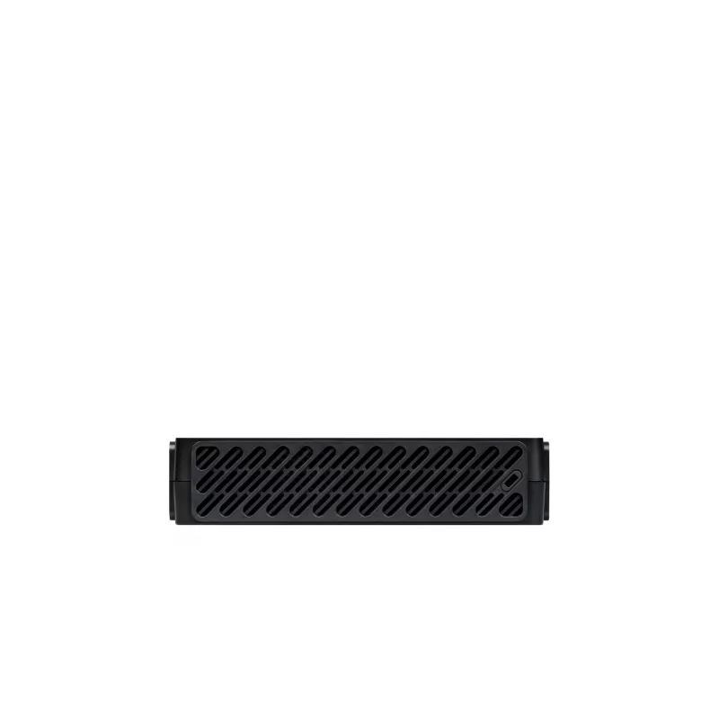 Router LANCOM 1803VA čierny 1 ventilátor SNMP Ethernet 10 100 1000 Mbit/s