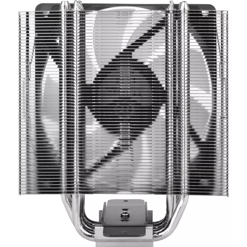 Chladič Thermaltake UX 210 ARGB