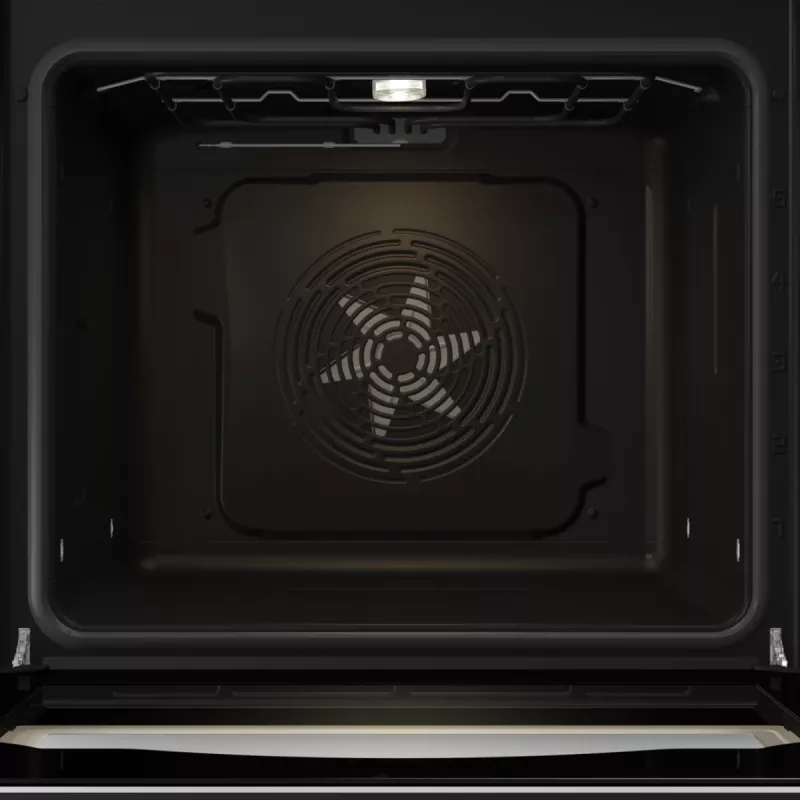 Gorenje BOS67372CLI 77 l béžová