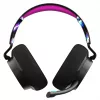 Skullcandy | Multi-Platform Gaming Headset | SLYR | káblový | Over-Ear | potlačenie hluku