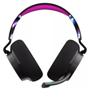 Skullcandy | Multi-Platform Gaming Headset | SLYR | káblový | Over-Ear | potlačenie hluku