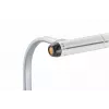 Elmo L-12G dokumentová kamera Visualizer, 4K UHD, 12-násobný optický zoom, USB-C/HDMI
