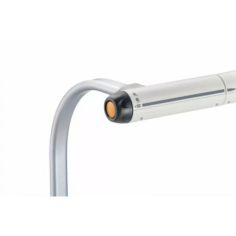 Elmo L-12G dokumentová kamera Visualizer, 4K UHD, 12-násobný optický zoom, USB-C/HDMI