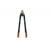 Fiskars PowerGear nožnice na skrutky 61 cm (1027214)