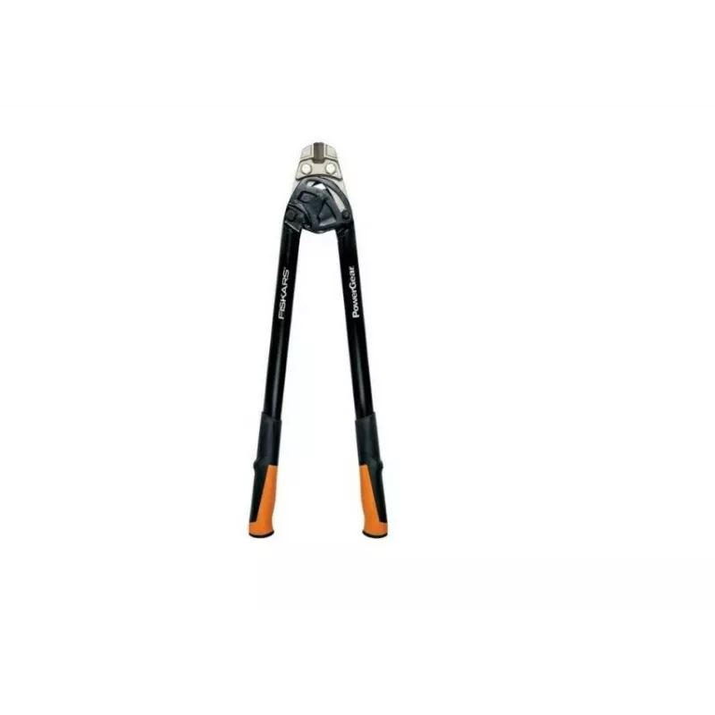 Fiskars PowerGear nožnice na skrutky 61 cm (1027214)