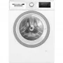 Bosch Serie 4 WAN28127 práčka predné plnenie 8 kg 1400 ot/min biela