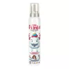 Hračka do kúpeľa Tuban TUBI FOAM WHITE 200 ml