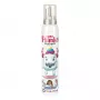 Hračka do kúpeľa Tuban TUBI FOAM WHITE 200 ml