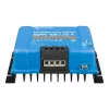 MPPT solárny regulátor Victron SmartSolar 100/50 (100 V, 50 A)